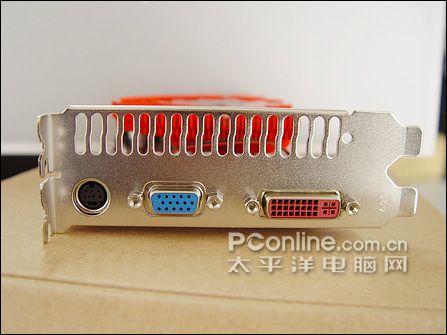 ������̬���ݣ�����2600XT�����599