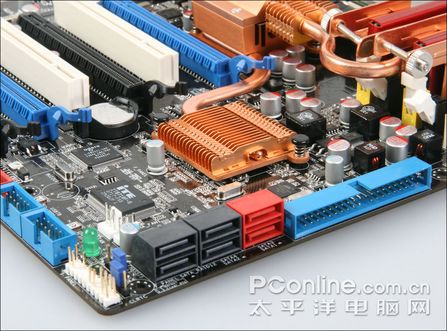 AMDǿ廪˶790FXоƬ(3)