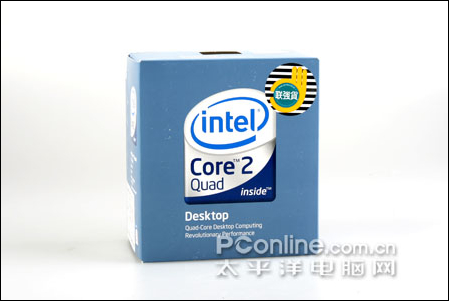 ����Ǳ����G0�����ĺ�Q6600��Ƶ����