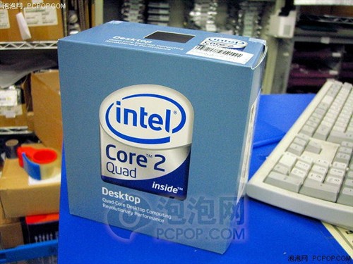 4��ɱ�ֿ��Q6600����������1980Ԫ
