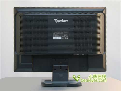 线路板是什么材料做成的 4bc6746c17765015aaae5dd9c6b3446b.jpg