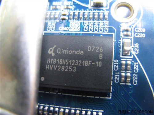 ����ʯɱ�������°�2600XT�Կ�699Ԫ