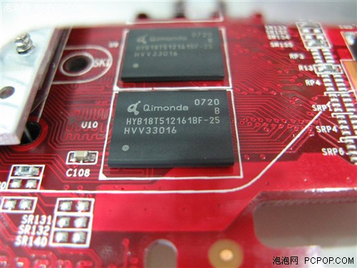 ����װ̨����������HDMI�ӿ��Կ��Ƽ�(4)