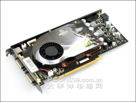 �ж���λ������8800GS�Կ��Կ�HD3850