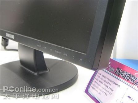 ����22��Һ��2243BW����