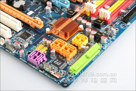 ��500��Ƶ!����EP35-DS4�����������