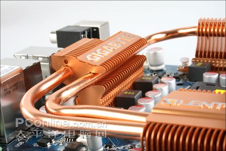 ��500��Ƶ!����EP35-DS4�����������