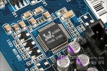 ��500��Ƶ!����EP35-DS4�����������