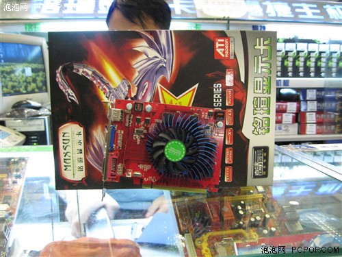 ����װ̨����������HDMI�ӿ��Կ��Ƽ�(2)