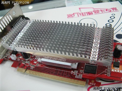 ����װ̨����������HDMI�ӿ��Կ��Ƽ�(4)