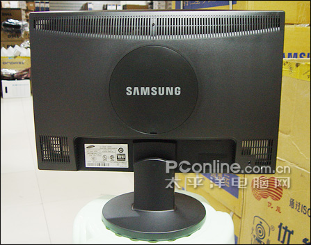 ����22��Һ��2243BW����