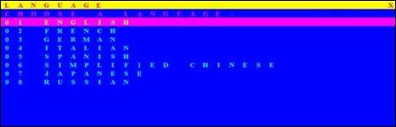 ŷ̩����OSD��ҵ�����KVM�豸