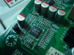 �ȹ�ȫ��̬�߲ʺ�AMD790Xx������699Ԫ