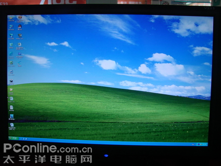 ���������!����TV�ӿ�22���V223��½