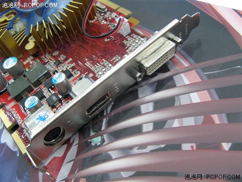 ����װ̨����������HDMI�ӿ��Կ��Ƽ�(3)