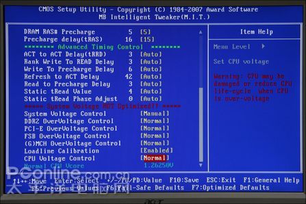 ��500��Ƶ!����EP35-DS4�����������