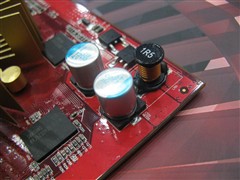 ����װ̨����������HDMI�ӿ��Կ��Ƽ�(3)