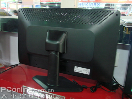 ���������!����TV�ӿ�22���V223��½