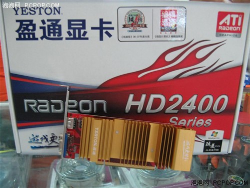 ����װ̨����������HDMI�ӿ��Կ��Ƽ�(5)