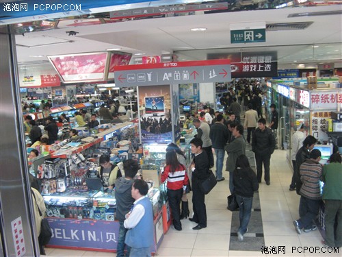 �������ǳ�������ǰ7�ֵCPU�Ƽ�