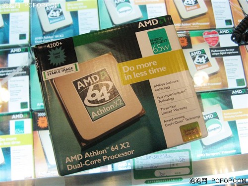 �������ǳ�������ǰ7�ֵCPU�Ƽ�(7)