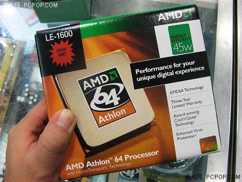 �������ǳ�������ǰ7�ֵCPU�Ƽ�(6)