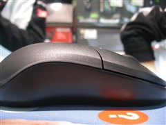 �ͼ۴�������������곬ֵ����39Ԫ