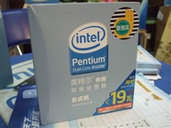 �������ǳ�������ǰ7�ֵCPU�Ƽ�