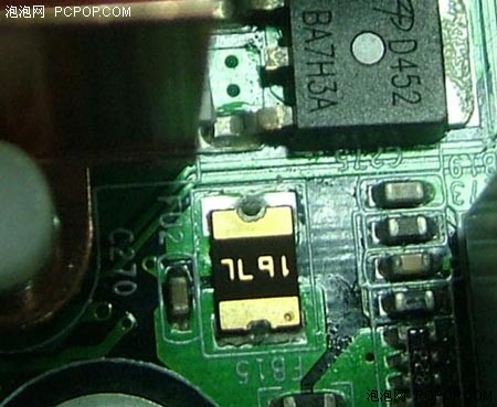 ��ǰ˭�����MCP73P���꿴����(2)
