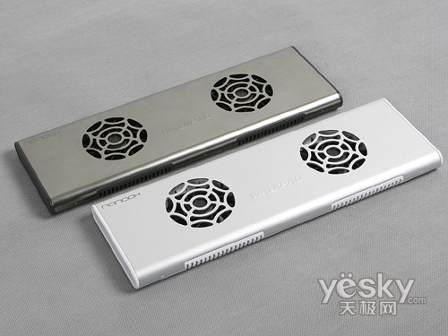 ���ݷ���NANOOK��������λ��������