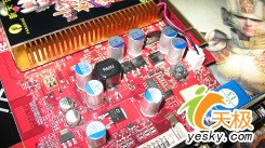 ʷ�ϲ���7600GSСӰ��GS6��ĩ�ۼ۽�299Ԫ