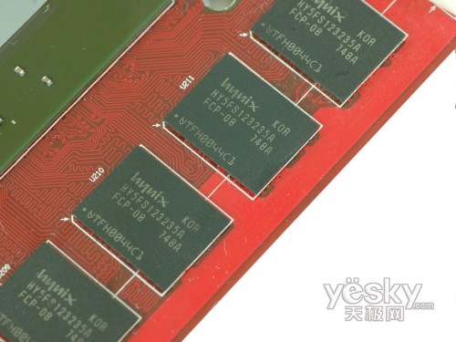 ���������߲ʺ�HD3870X2˫���Կ����ܷ���