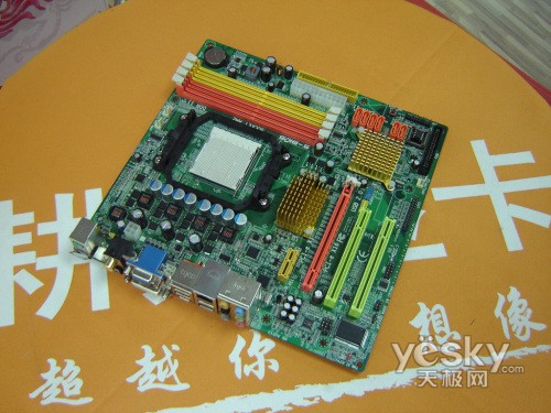 780G����������������AK780G������������