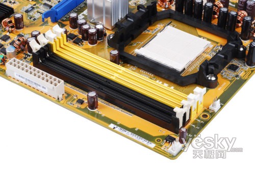 Phenom�������ô��˶M3A���쵽��(2)