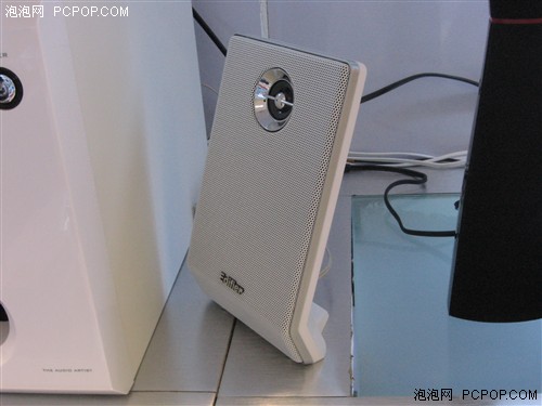 �泬����ǰ��������R303T���䱨280Ԫ