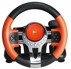 ��ת����������ͨ˲��169����������