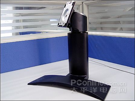 明基24寸液晶FP241W降200