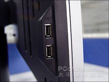 明基24寸液晶FP241W降200