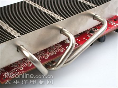 ATI�ж˴���ǹ���HD3850�Կ���������(9)
