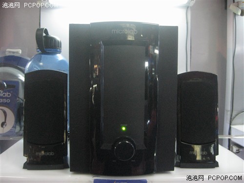 ��ɫ��ߵİ�ӿ��M-300����228Ԫ