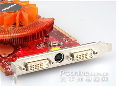 ATI�ж˴���ǹ���HD3850�Կ���������(8)