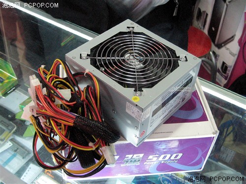 ��ǰ�����̻�����400W��Դ��329Ԫ