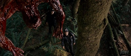 吹响放假《集结号》新春12部好片推荐