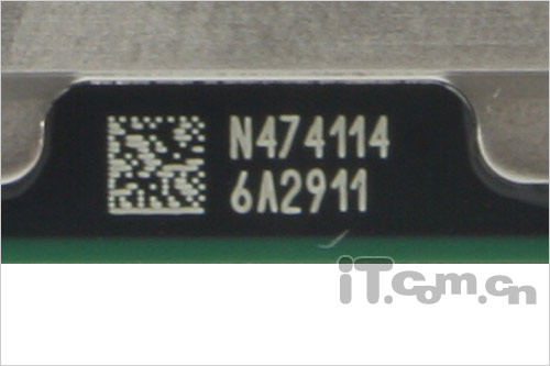 ˫�۶Կ�AMD˫��4600+��E2200�Ա�����(3)