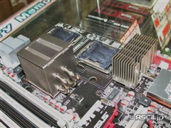 ֧��24GB�ڴ滪˶Z7S�����ۼ�4508Ԫ