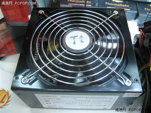 ������Ʒ��Tt�400W����Դ480Ԫ