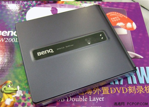 ֻΪ�ᱡ���ƶ�DVD��¼����ǰ��ɹ�