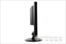 ȫ�ӿ�Һ�����ӻ�����VP2202Һ������(3)