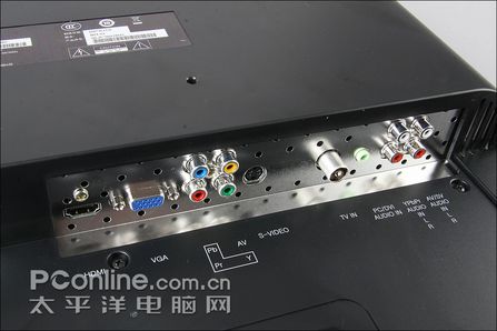 ȫ�ӿ�Һ�����ӻ�����VP2202Һ������(4)