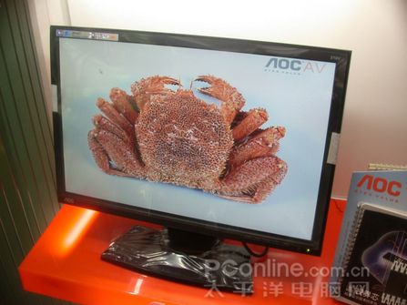 ���2+22�����Һ������4ǧԪ�ܻ�����